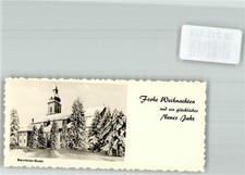 38018424 - 7888 Rheinfelden