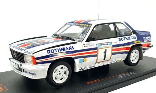 Ixo scale diecast - ixo,