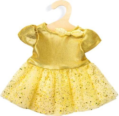 1750 kleid für - für, puppen