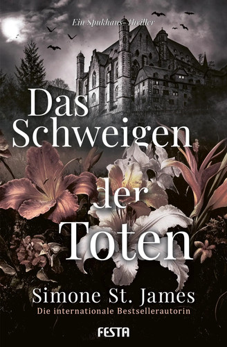 Das schweigen der - schweigen, ein