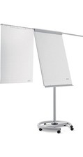 magnetoplan Flipchart
