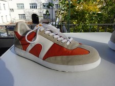 CAMPER K100545-006 Pelotas XLite XL-Extralight Herren Sneaker Spain Gr.43 f.Neuw