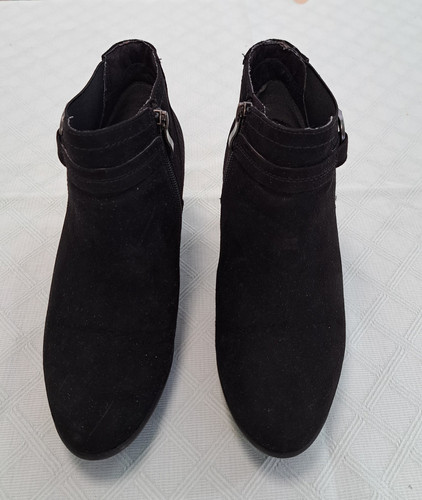 Tamaris damen stiefelette - tamaris,