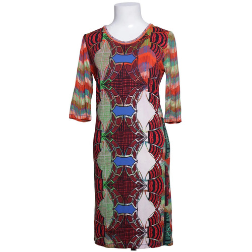 Custo barcelona kleid - custo,