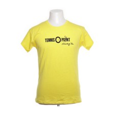 Tennis point shirt - point,, t-shirt