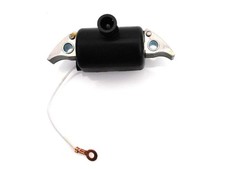 Zündapp Automatic Mofa Moped