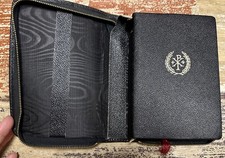 Gotteslob. Kath. Gebet- und