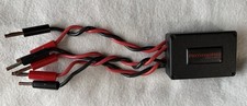 1 Stück PHONOSOPHIE TRI-WIRE