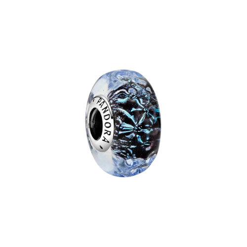Pandora moments charm - pandora,