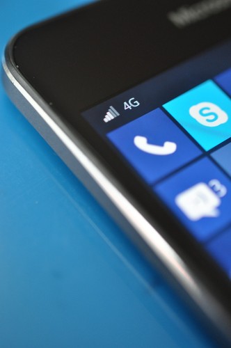 Microsoft nokia lumia 650 - lumia,