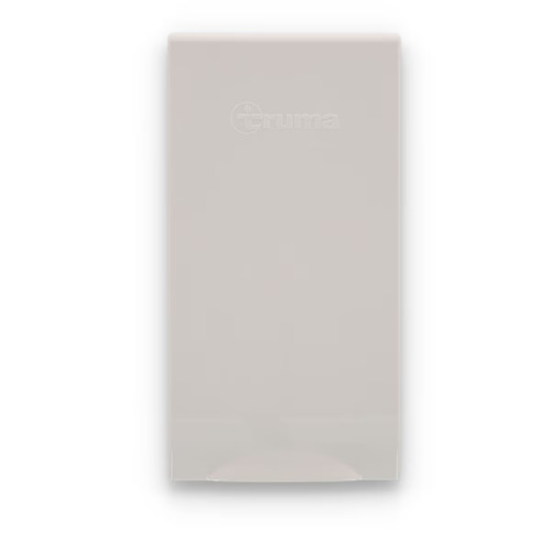 Truma kaminset für boiler - boiler, ab