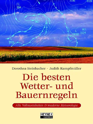 Die besten wetter und - besten, wetter-