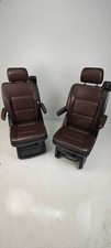VW T5 T6 Original Drehsitze