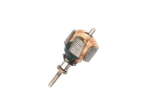 Märklin spur e209454 anker - spur,