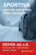 205/55/R16 94V  SPORTIVA