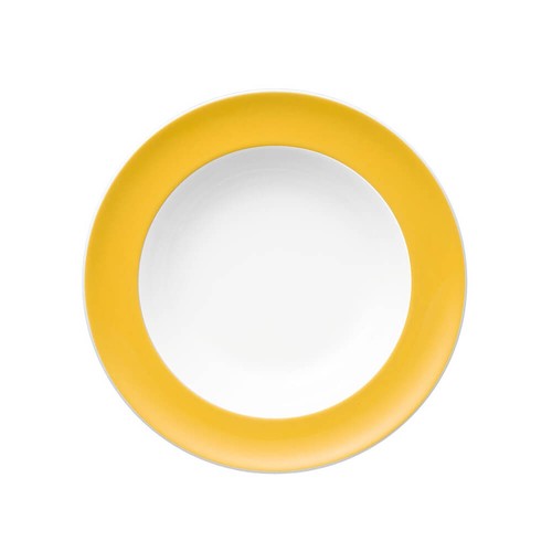 Thomas suppenteller sunny day - suppenteller,