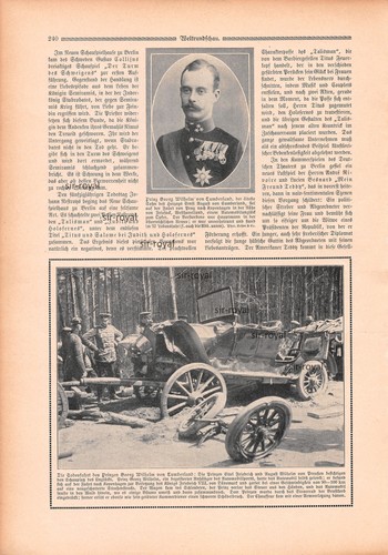 Tödlicher autounfall von - tödlicher,