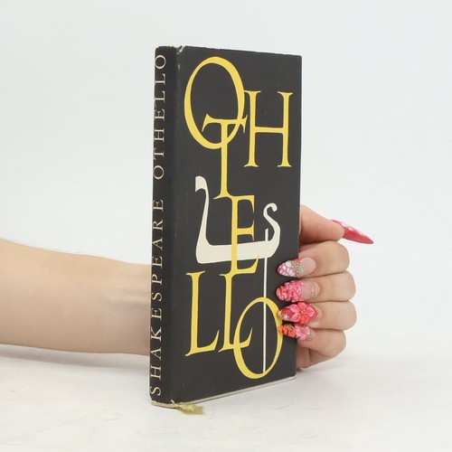 Othello william - | ,