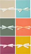 Goldbuch Leporello Bella Vista