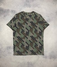 Burberry T-Shirt Herren