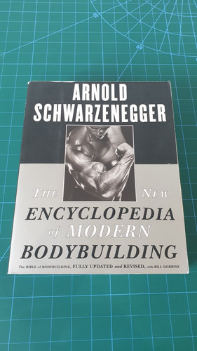 Arnold schwarzenegger the - ,