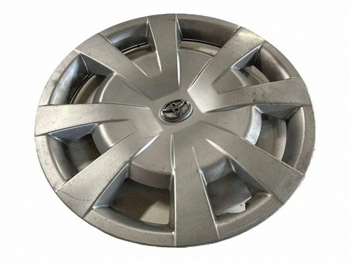 Toyota corolla verso zer - toyota,