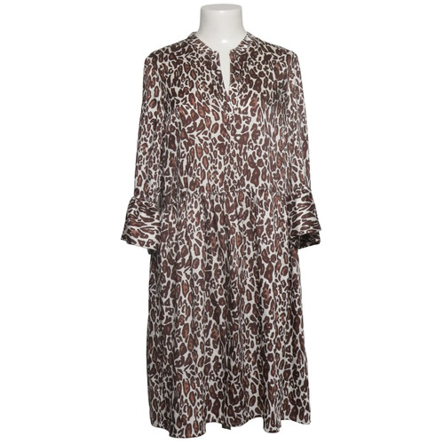 Nvsco kleid größe 36 - kleid,, größe: