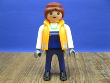 Frau aus 4043 Bauhof zum