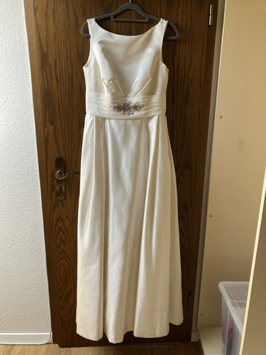 Brautkleid pronovias - brautkleid,