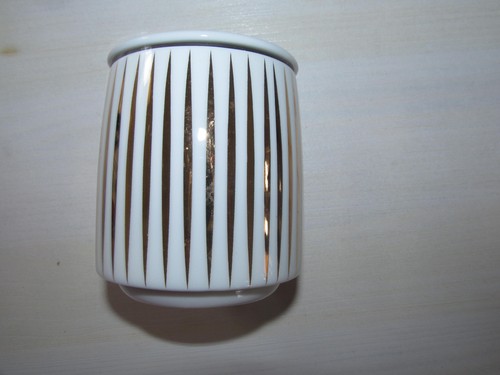Asa dose tresor gold - asa,