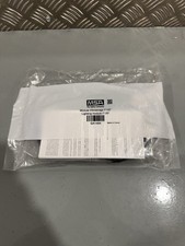 MSA Gallet F1XF integriertes Beleuchtungsmodul für Feuerwehrhelm brandneu