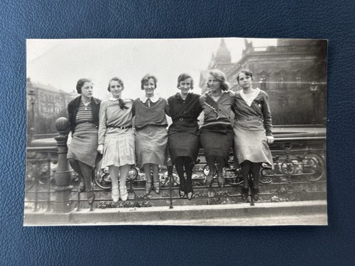 Foto berlin reichstag - berlin,