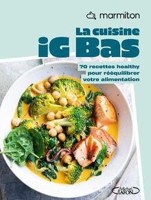 Cuisine bas 60 - la,