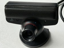 💙Original Sony PlayStation3