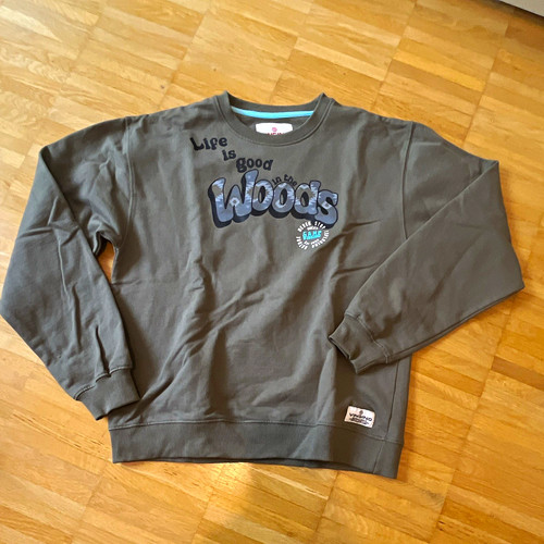 Vingino jugend sweatshirt - vingino, gr