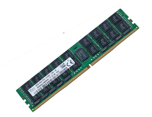 Hynix 32gb ddr4 - hynix,