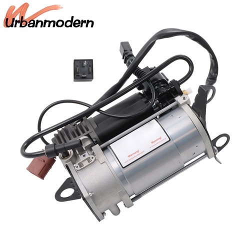4f0616005f kompressor für - 4f0616005f,