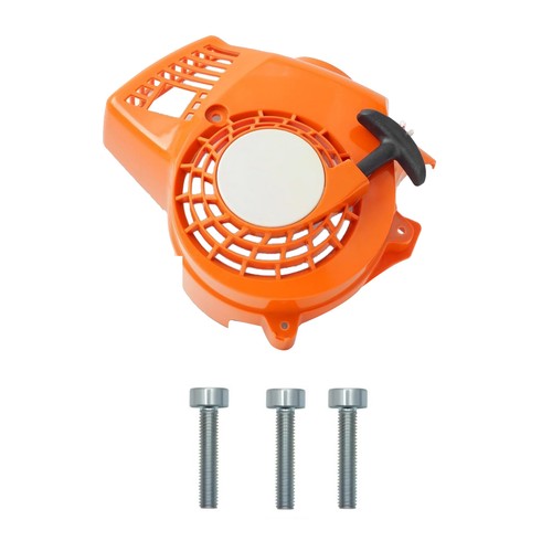 Seilzugstarter 4229 080 2107 - seilzugstarter, 4229-080-2107