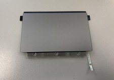 Medion Akoya S17405 Original