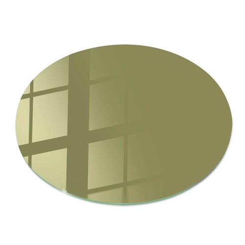 Glasplatte glastisch - glasplatte,