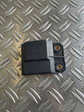 ECU Magneti Marelli Control Unit Peugeot Elystar 50 125 150 2003 Jetforce TSDI 