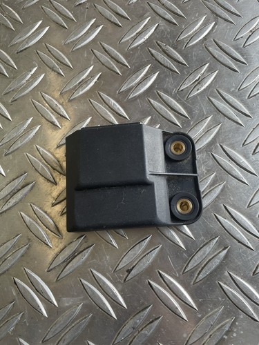 Ecu magneti marelli control - ecu,