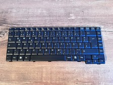 Smartbook Series i-4000S Model