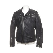 Jofama, Bikerjacke, Herren