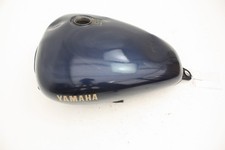 FUEL TANK TANK Yamaha XV 535