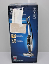 BISSELL CrossWave HF2 Select