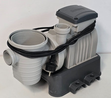 BESTWAY Sandfilteranlage 58499