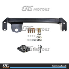 Steering Gear Box Stabilizer