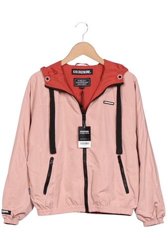 Khujo jacke damen - khujo,