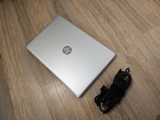 HP 15-bw070ng Notebook AMD A9, Radeon R5, 1TB